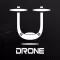 YC-UFO