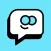OneChat-AI Chat,Writer,Drawing
