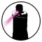 Laser Shooter