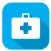 MDX Medical Tourism