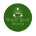Magic Bean Brewing Co