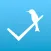 List Weaver