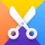 Safari Snippets