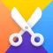 Safari Snippets