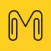 Mailtop