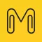 Mailtop