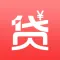 易贷宝-借钱借款最优贷款攻略