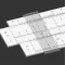 Smart Slide Rule