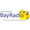 BayRadio Spain
