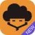 YClient2