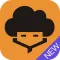 YClient2