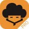 YClient pro