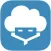 YCloud App