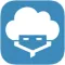 YCloud App