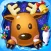 Snow Pop Mania