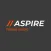 Aspire Fitness Studio