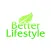Better LifeStyle