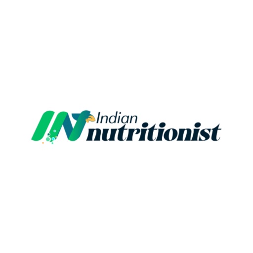Indian nutritionist Indian nutritionist