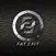 F2F - Fat to fit