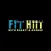 FitHiit by Shakti and Rashmi