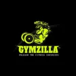 Gymzilla - Fitnotes Gymzilla - Fitnotes