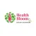 Health Bloom by Rama