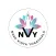 NAVA VIDYA YOGASHALA