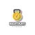 Restart Fitness