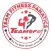 Team Fitness Fanatics