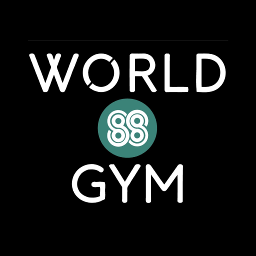 World 88