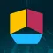 SixColorCube