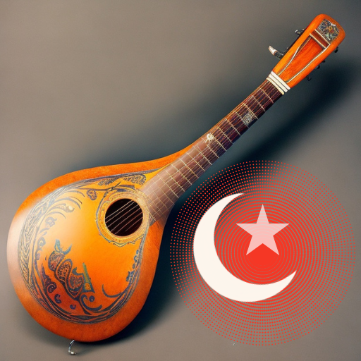 Turkish Music Ringtones