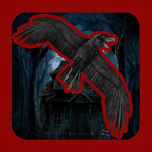 ThinkCrow ThinkCrow