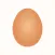 Eggy : eggs cooking timer