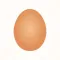 Eggy : eggs cooking timer