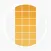 Gridmate : make grid photos