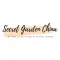 Secret Garden China