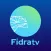 FidraTV
