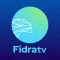 FidraTV