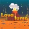 Lava Jump Ultimate