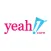 Yeah1 News