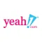 Yeah1 News