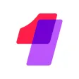 iYeah1 - Smart e-business