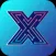 Yeah1X