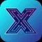 Yeah1X