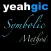 Symbolic Method