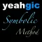 Symbolic Method