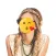 Face Hider