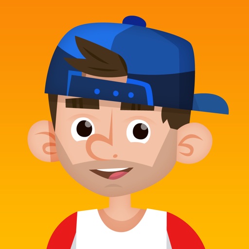 Pumped BMX 2 Pumped BMX 2
