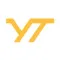 Yeap Transport Parent App